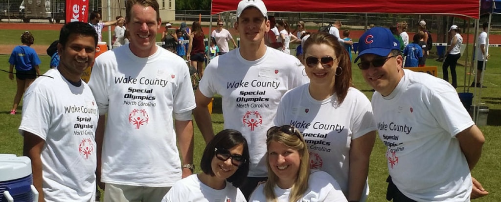 MercuryGate-Gives-Back-1024x413-min MercuryGate Community Service - Gives Back Image