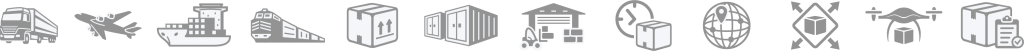 MercuryGate About Us Icon Banner Image