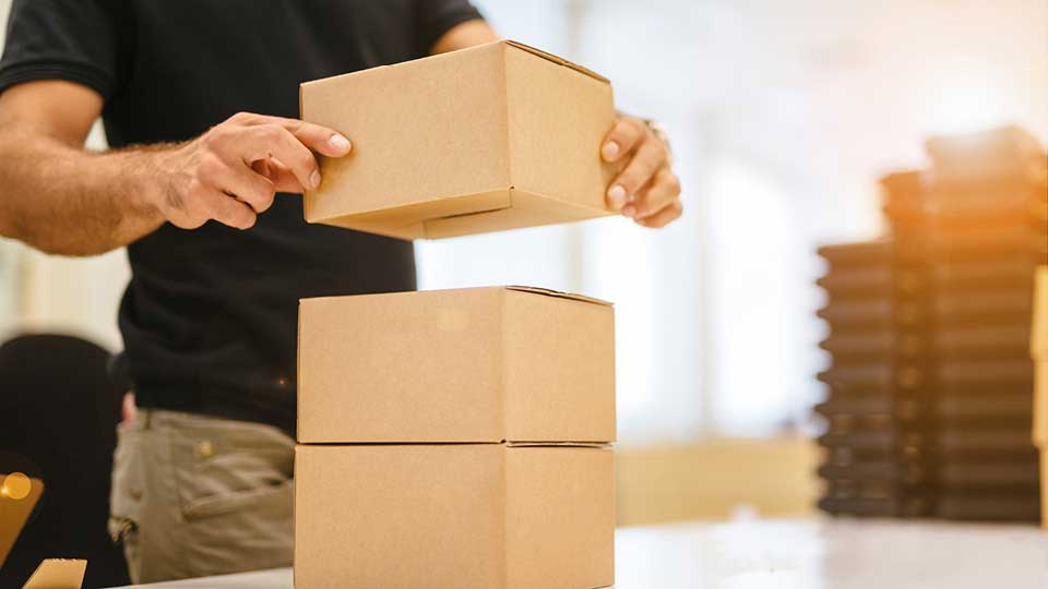shippingorder