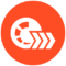 accelerate-bid-process Procurement Management Learn How - To Accelerate Bid Process