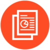 access-powerful-business-intelligence Shippers Learn How - To Access Powerful Business Intelligence