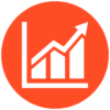 achieve-profit-potential Carriers Learn How - To Achieve Profit Potential
