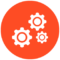 automate-rate-analysis Freight Market Index Learn How - To Automate Rate Analysis