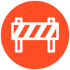 break-down-barriers-shipment-execution Freight Forwarders Learn How - To Break-Down Barriers For Shipment Execution
