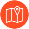 efficiently-locate-capacity Brokers Learn How - To Efficiently Locate Capacity