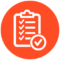 evaluate-carriers-compliance Carrier Management Learn How - Evaluate Carriers Compliance