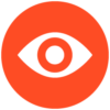 gain-greater-visibility Shippers Learn How - To Gain Greater Visibility