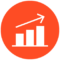 improve-operational-efficiency Transportation Optimization Learn How - To Improve Operational Efficiency