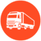 increase-performance Fleet Management - Increase Performance