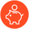 increase-performance-optimize-spend Fleet Management Learn How - To Increase Performance and Optimize Spend