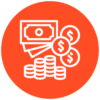 keep-track-buy-sell-financials Freight Forwarders Learn How - To Keep Track Of Buy-Sell Financials