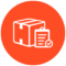 maintain-compliance Fleet Management Learn How - To Maintain Compliance
