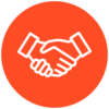 maintain-positive-carrier-relationships Brokers Learn How - To Maintain Positive Carrier Relationships