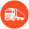 maintain-positive-carrier-relationships Procurement Management Learn How - To Maintain Positive Carrier Relationships