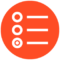 make-carrier-selection-easier Carrier Management Learn How To - Make Carrier Selection Easier