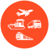 manage-all-transportation-modes 3PL Learn How - To Manage All Transportation Modes
