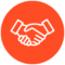 negotiate-with-confidence Freight Market Index Learn How - To Negotiate With Confidence