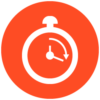 onboard-new-clients-rapidly 3PL Learn How - To Onboard New Clients Rapidly