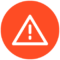 proactively-manage-carrier-risk Carrier Management Learn How - Proactively Manage Carrier Risk