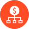 realize-savings-across-supply-chain Transportation Optimization Learn How - To Realize Savings Across All Supply Chain