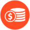 reduce-transportation-costs Transportation Optimization Learn How - To Reduce Transportation Costs