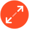 scale-organization TMS Learn how - To Scale Your Organization