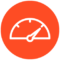 simplify-complex-data BI Learn How - Simplify Complex Data