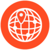 single-platform-global-transportation-management Shippers Learn How - Single-Platform Global Transportation Management