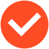 stay-in-compliance Carriers Learn How - To Stay In Compliance