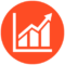 stay-on-top-market-trends Freight Market Index Learn How - Stay On Top Of Market Trends