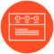 streamline-carrier-on-boarding Carrier Management Learn How - Streamline Carrier Onboarding