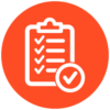 tender-loads-confidence Brokers Learn How - To Tender Loads With Confidence