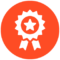 drive-best-practices Driving Best Practices Icon