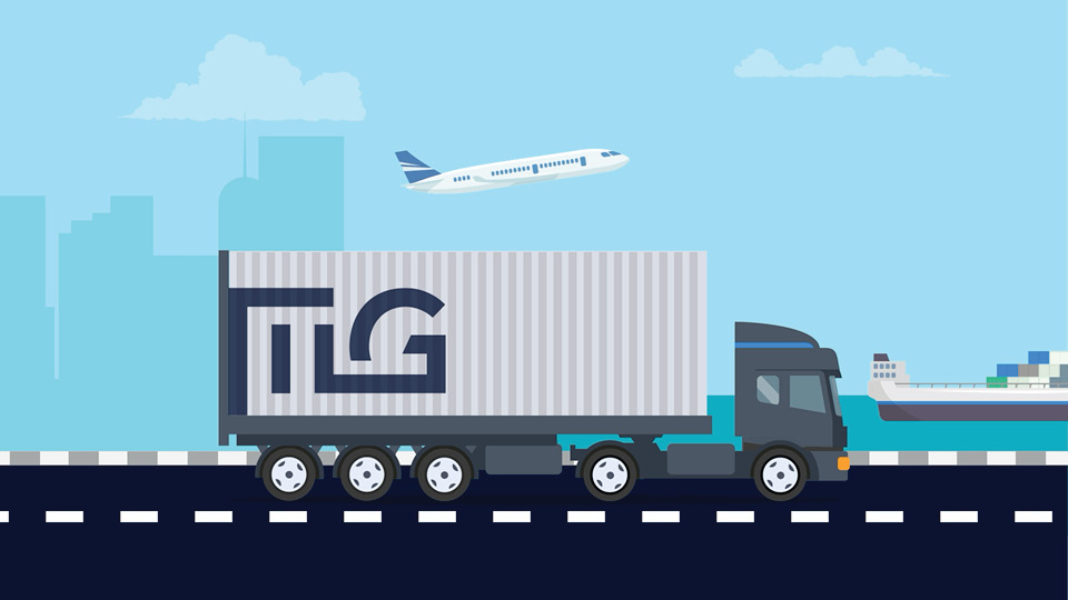 Transportation Technology for Freight Carriers
