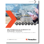 The Shippers Guide To TMS ROI - TMS Software Selection Package