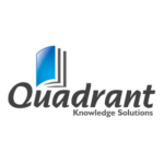 Award - Quadrant Knowledge Solutions - Product Performance Leader 2017