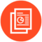 automated-reports-essential-metrics MercuryGate Customer Portal - Automated Reports and Essential Metrics Icon
