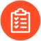 customers-book-shipping-orders MercuryGate Customer Portal - Quick Add Quote Icon