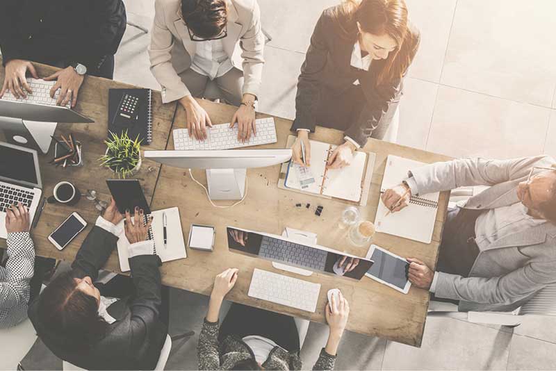 MercuryGate Continuous Improvement Assessment - Discovery and Document Findings