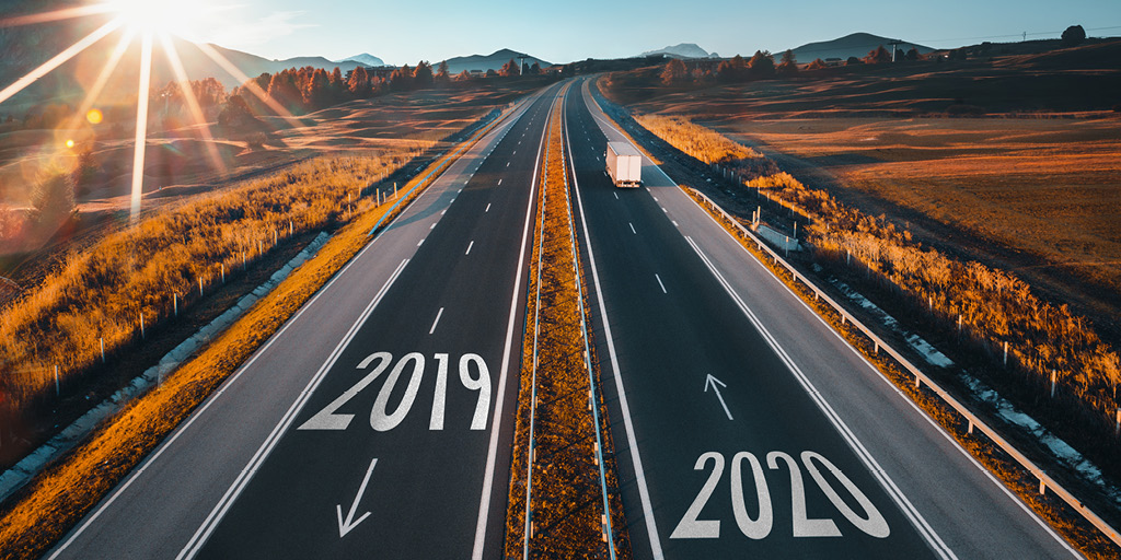 Shipping Peak Seasons Why 2020 Will Include More than Just Retail