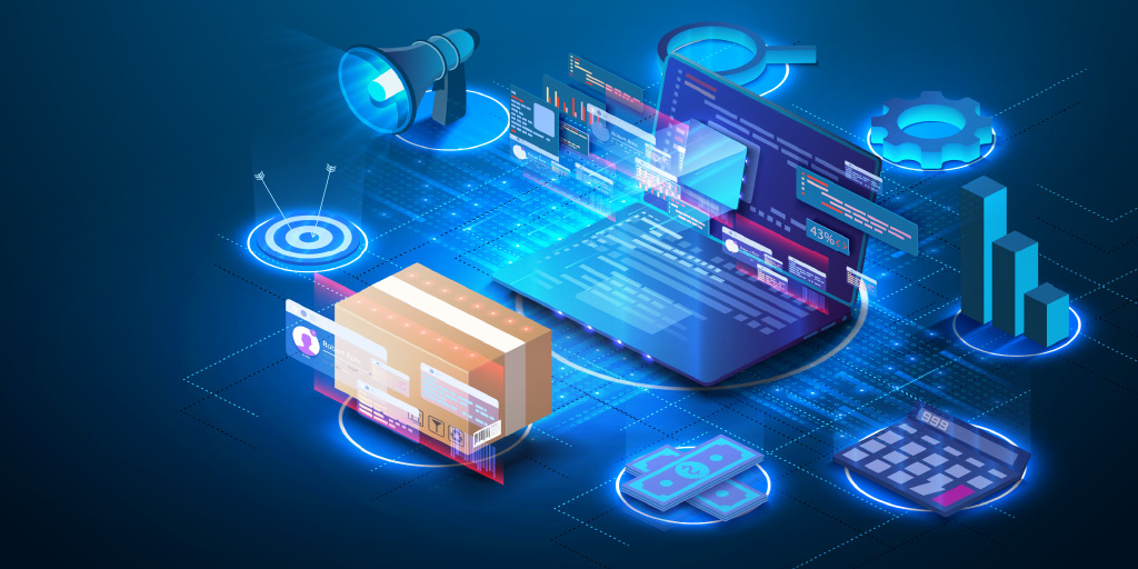 6 Reasons Why 2021 Is the Year of Supply Chain Integration and Collaboration