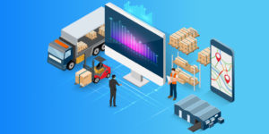 Why Freight and Logistics Claims Automation are Now Table-Stakes in the Freight Tech Stack