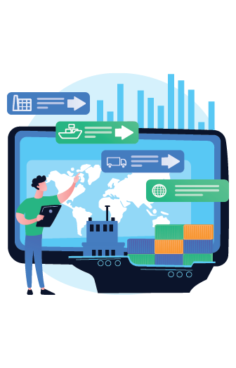 Gartner Advanced Analytics Report - Menu CTA