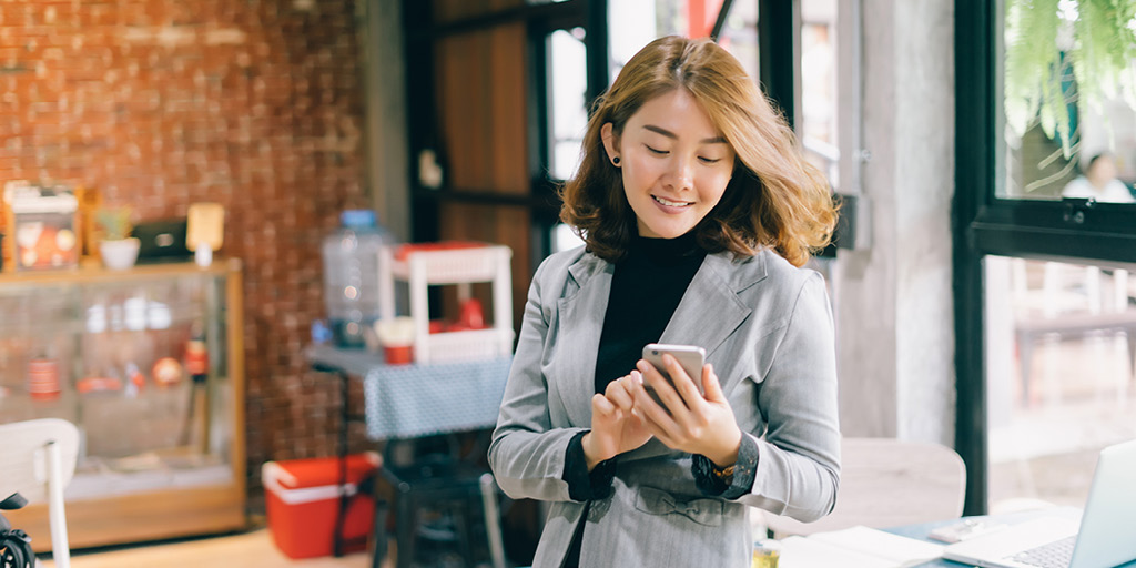Understanding How Omnichannel Supply Chain Strategies Are Supported by Omnimodal Shipping Optimization