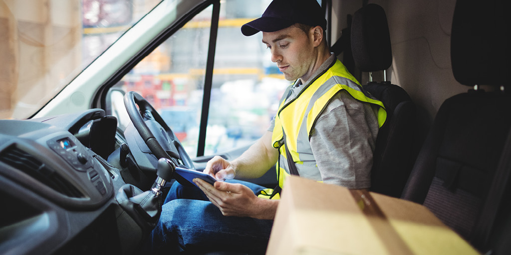 What Is an Omnimodal TMS & Its Benefits in Modern-Day Supply Chain Management
