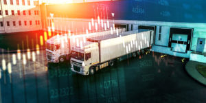 Dynamic freight pricing improves shippers ability to secure capacity and monitor costs.