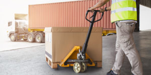 Load planning tips supported by freight software solutions help you make the most of cargo capacity.