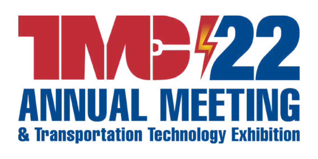 TMC 2022 annual meeting