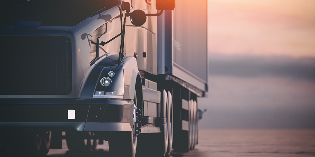 Spot freight and contract freight markets offer truckload capacity.
