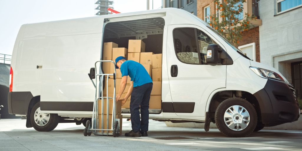 Final Mile Delivery Trends Change: What do Shippers Need to Know?